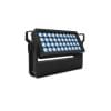 Led панель CHAUVET COLORADO PANEL Q40